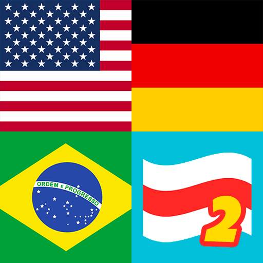 Flags 2: Multiplayer 1.7.6