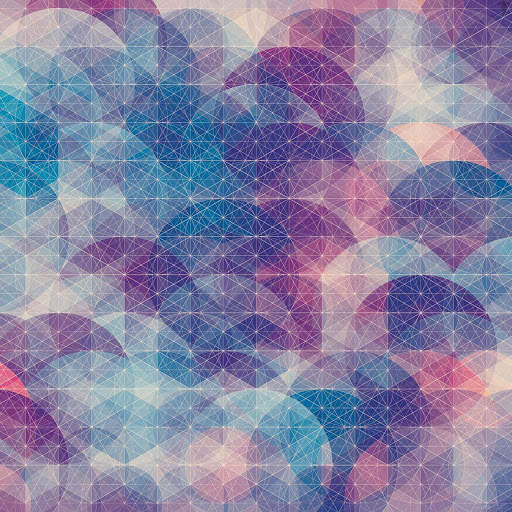 Wallpaper for iphone 11,XR,XS,SE screenshot 19