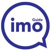 Steer IMO Messenger Free Call Video 1.0