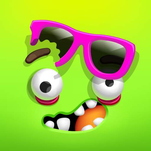 Zombie Beach Party 1.1.6