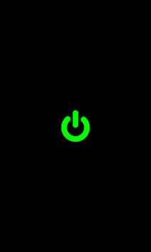 टॉर्च - Flashlight screenshot 2