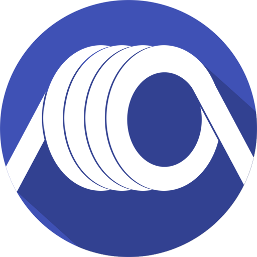 Vape Tool Pro icon