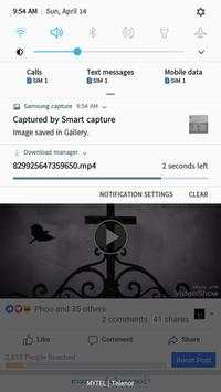 PhwaBook Downloader screenshot 4