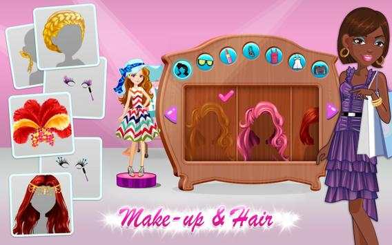 Shopaholic screenshot 7