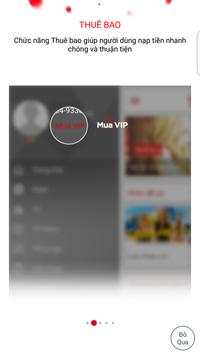 Flix TV screenshot 3