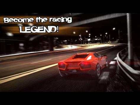 Road Driving screenshot 12