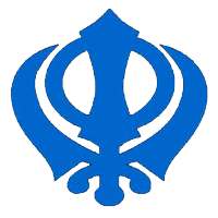 Sukhmani Sahib Gutka & Audio
