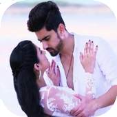 AvNeil Wallpapers - Naamkarann Serial 1.0