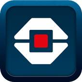 LEGO® MINDSTORMS® 3D Builder 1.0