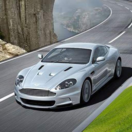 Extreme Car Games Racing Sim 1.0.7