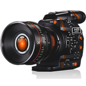 Camera For CanNon أيقونة