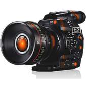 Camera For CanNon 1.0