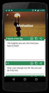 FlashApp screenshot 7