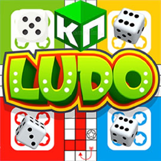 Ludo Kn icon