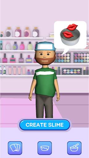 My Slime Shop screenshot 2
