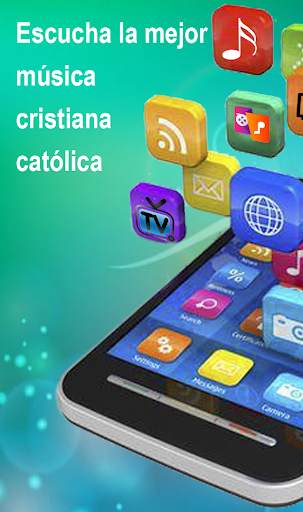 Ver TV y música guides screenshot 3