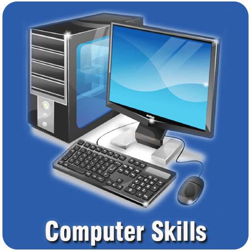 Basic Computer Skills 1.0.2