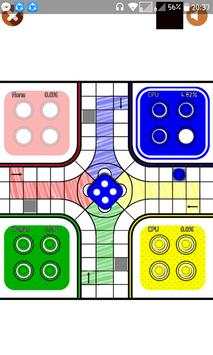 star ludo classic screenshot 5