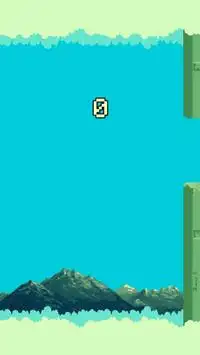 Samosa Games - Pro (Save samosa) screenshot 3