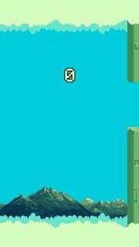 Samosa Games - Pro (Save samosa) screenshot 3