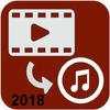 Video to Mp3,Video Maker,Video Editor,Video Cutter 6