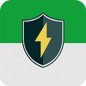 Battery Saver For Pokemon GO