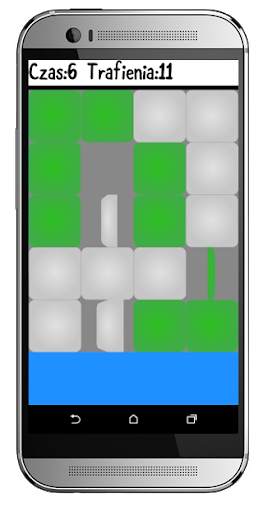 REFLeX GAME screenshot 6