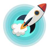 VPN Private - Unlimited Free VPN 1.5
