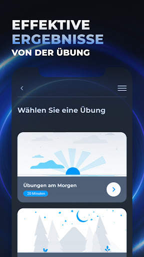 Dr.Prost - Kegel Übungen screenshot 6