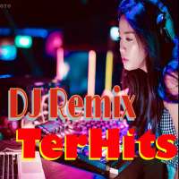 Musik Dj Remix Terbaru Offline on 9Apps