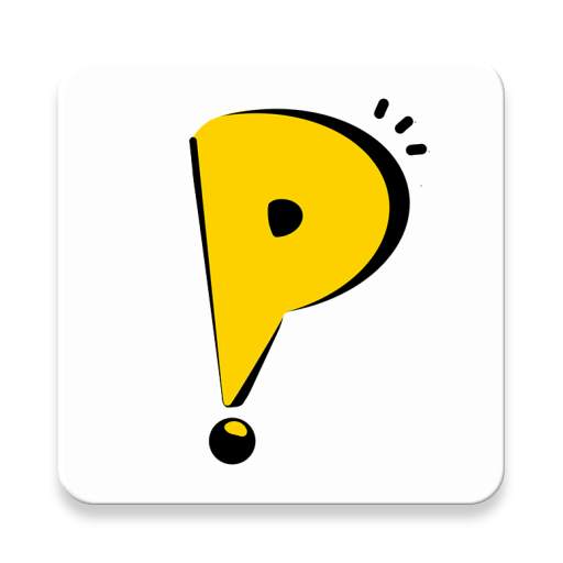 Pholder: Gallery & Camera 2.3.2