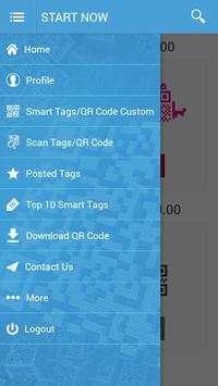 Codaty screenshot 2