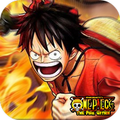 LisPlay For One Piece Advent Trick icon