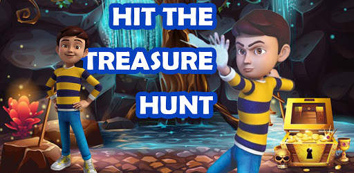 Rudra game : FREE FUNNY GAME TO PLAY OFFLINE screenshot 1