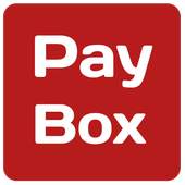 PayBox 1.9