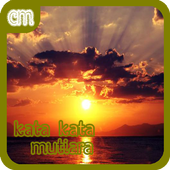 Kata Mutiara icon
