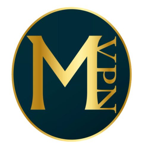 MinaProNet VPN icon