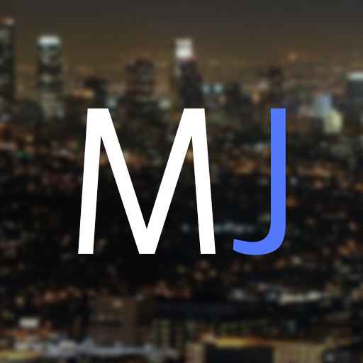 Mailjunky.de - Wir ♥ E-Mails icon