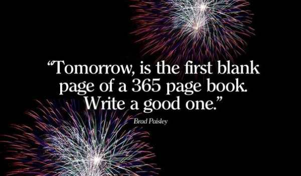 Happy New Year Greeting screenshot 5