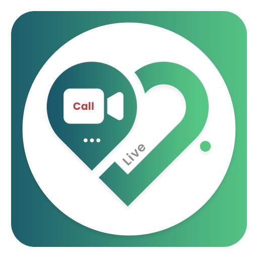 Video Call Advice and Live Chat Guide 1.0