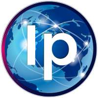 IP Tools - Network Utilities on 9Apps