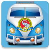 SBSTC Bus Booking 1.0