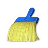 Master Clean App: booster and cache cleaner