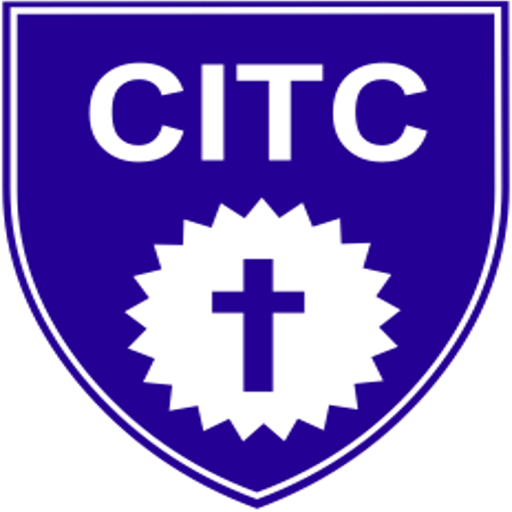 CITC NAIROBI icon