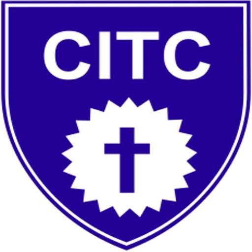 CITC NAIROBI 3.1.2