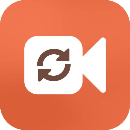 To mp4 3gp webm Video Converte 3.7
