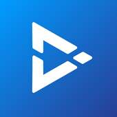 Jojol on 9Apps