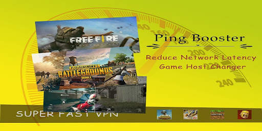 Global VPN - Secure VPN Proxy screenshot 1