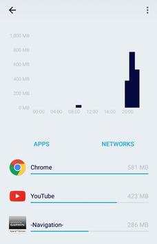 My Signal screenshot 3
