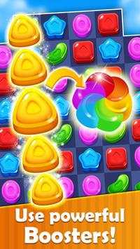 Candy Smash screenshot 15